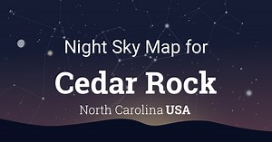 Which Planets Can You See Tonight?