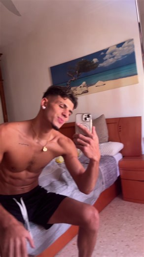 Fran Piorno e LPSG: Una Collaborazione Unica