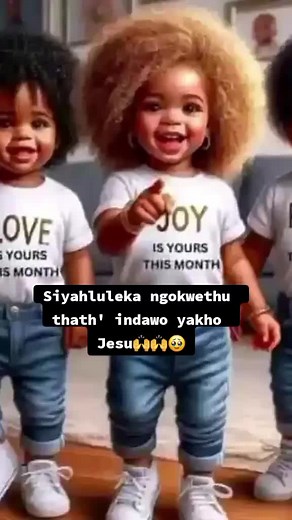 ICEBO LAKHE LINGEVINJWE 🙏❤️ (@pholile.ndzimandze)’s videos with original sound - Sfiso S