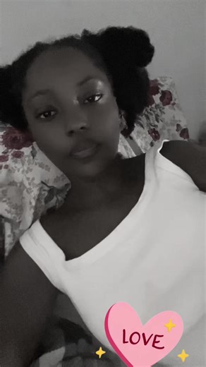 Vidéos de vanouche bio (@vanouche.bio) avec original sound - NiceLyrics