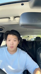 Tutorial de comer con palillos chinos or chopsticks 🥢 | Kelvy Huang