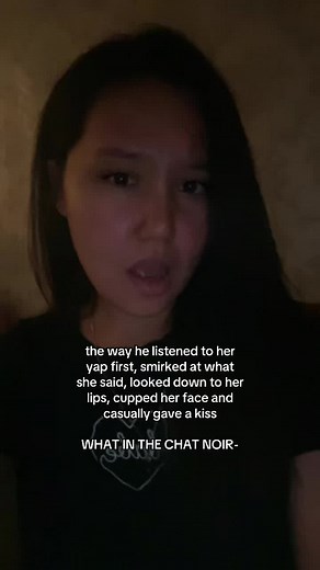 Adrien Agreste Being a Chill Boyfriend | Miraculous Ladybug Moments