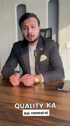 "Know the difference.Choose a developer, not just a local contractor. planning, smart living"#smart