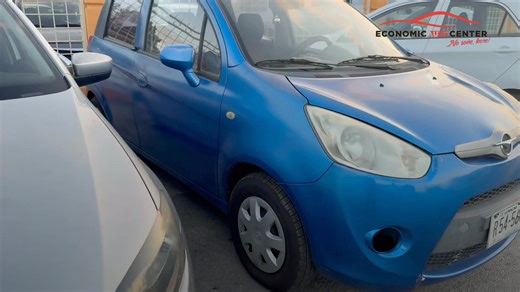 𝗟𝗼𝗼𝗸𝗶𝗻𝗴 𝗳𝗼𝗿 𝗮 𝘀𝗺𝗮𝗹𝗹 𝗰𝗮𝗿 𝗮𝘁 𝗮 𝗴𝗿𝗲𝗮𝘁 𝗽𝗿𝗶𝗰𝗲? We currently have multiple compact cars in stock, fuel-efficient, easy to maintain, and ready to drive. And this is just a glimpse. Visit our website to explore all available options and find the perfect fit for you. 🌐 www.economic.cw 📍 Gosieweg, Kaya Andruw Jones. 📞 599 9 690 7937 | Economic Auto Center