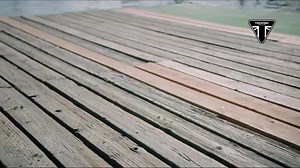 All New Tiger 660 Sport Akan datang 2022, untuk geng - geng yang baru mau masuk dalam dunia turingon boleh suda cubuk - cubuk duluan info di media sosial :) Untuk maklumat lanjut boleh klik https://wa.me/60193088881?text=Tiger660 #triumphkotakinabalu #triumphmotorcyclesmalaysia #ForTheRide #fastbikes #tiger660 #sabah #sarawak #bikers #bikelife | Motologic Kota Kinabalu | Facebook