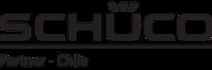 Catálogo de Schüco | ArchDaily