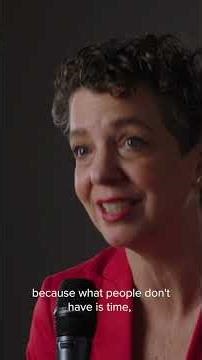 Advancing the Cancer Treatment Landscape