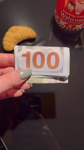 He’s in trouble! #money #reels | J Carrol