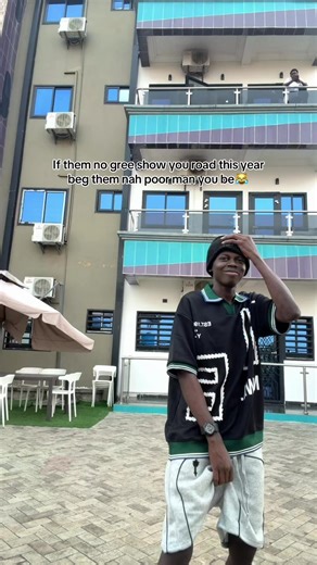 famousbtc1300 🪖 (@famousbtc1300)’s videos with original sound - JAGABAN OF BENIN 🧸💫🌏🥷