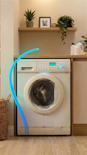 Time for an upgrade? When appliances get smarter, life gets simpler Midea, the brightest idea for you | Midea