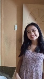 445K views · 10K reactions | Hello mga kapislat mangisnak ta. #francinepislat #niulinagigutom | Francine Pislat. | Facebook