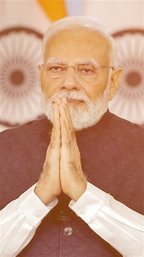 Smart Shop on Instagram: "3 Government Free Apps you must have! 2026 | 3 Most Useful Government Apps 2026 INDIA #aadhaarapp #merarationapp #digilocker #sarkariapp #governmentschemes #sarkariyojana #loan #paisa #trendings"