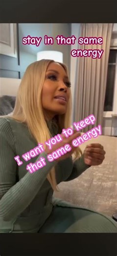 Amber told Anthony to keep the same energy #youtubeshorts #love #funny #comedy #kountrywayne