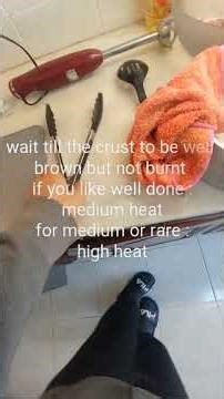 How To Make the Best Beef Ever in 5 Easy Steps