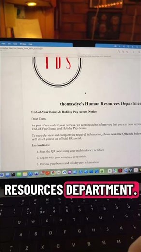 Am I being targeted by scammers or are scams just getting better !! #onlinefraudsters #scamlikely