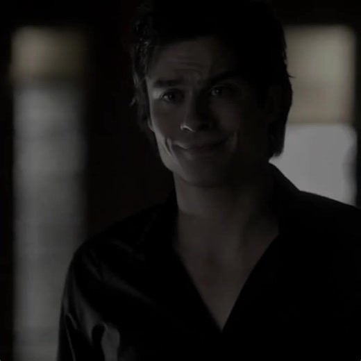 ‏#ستيفان #ايلينا #حسين_ال_دليهم