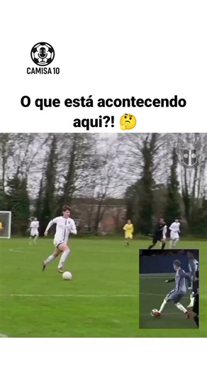 O passe impossível de Kevin De Bruyne #futebol #shorts
