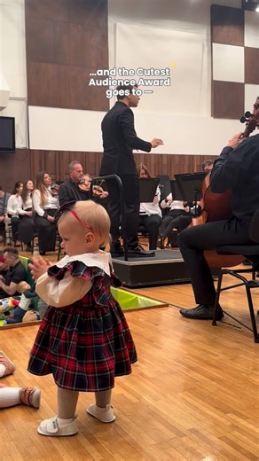 See you again in December, cuties 💖 🎶 October baby concerts 🪄 @_cantus_firmus 📍 Belgrade Philharmonic, Serbia | Beogradska filharmonija / Belgrade Philharmonic Orchestra