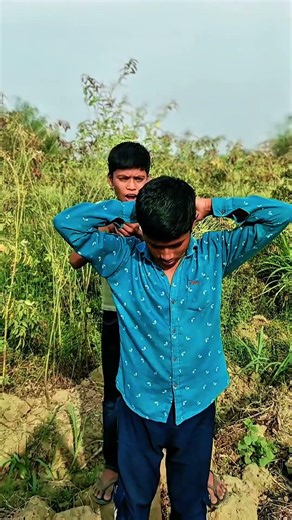 Salute Indian army soldier 🇮🇳🧟 #zombie #army#hearttouching #trending #short