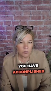 77K views · 1.6K reactions | Job performance review... with Pahmala | The Elsa Kurt Show | Facebook