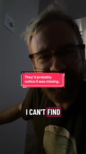 What’s one of your favorite features in the space where you live? #stainedglass #relocation #packing #singleparent