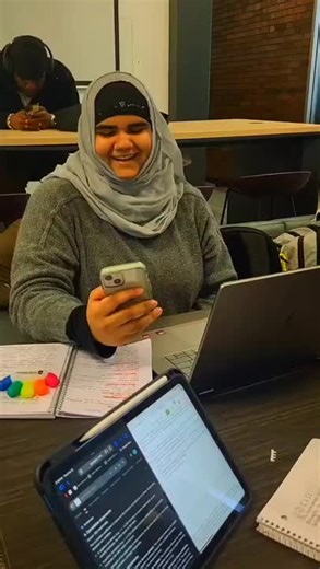 Fun Study Break Activities for Students