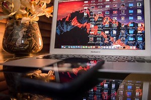 ¿Te vas de vacaciones? Con estas siete aplicaciones puedes acceder en remoto a tu PC desde otro equipo y sin pasar por caja