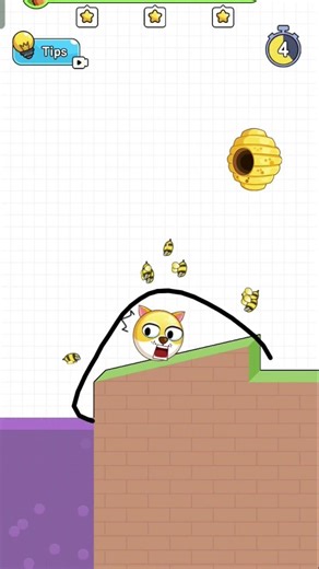 Save the doge #shorts #ytshorts @MrBeast