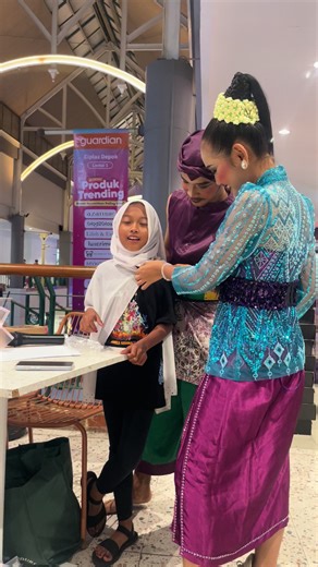 Nemu adik baru di Depok 😍😍@angella_widjaya @adeira imyut♀️@io🕷️ #fyp #fypシ゚viral #penariviral #fyppppppppppppppppppppppp #foryou