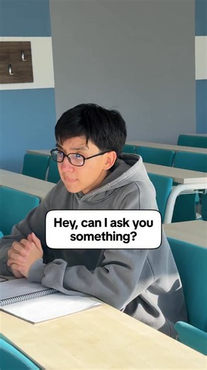 Basya on Instagram: "How to tell someone to wait politely in English #EnglishTutor #NativeSpeaker #English #StudyEnglish #LanguageEnglish #EnglishTips #SpeakEnglish #LearnEnglish #EnglishPractice #한국 #영어공부 #ingilizceöğren"