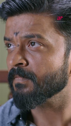 Watch full video 👆 Sixer Movie Scenes - #sixer #vaibhav #palaklalwani #sathish #radharavi #shorts