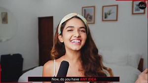 Only male animal that gets pregnant