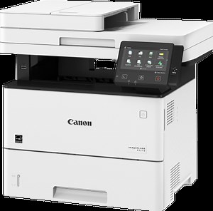 FOTOCOPIADORA CANON D1620 - Venta de fotocopiadoras, impresoras y multifuncionales en Guatemala, toners y servicio técnico.