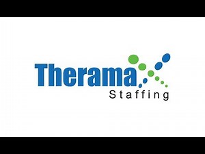 Kinnser Map Tool Function 20170630