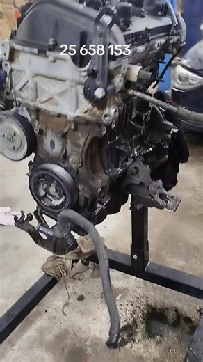 BMW F30 N13: Top Tips for Maintenance and Upgrades