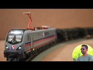 MOSQUITTO MQTT MESSAGE BORKER JMRI INTEGRATION SETUP Model Trains