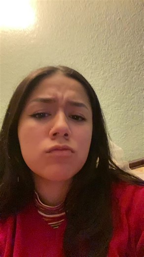 hinatafanaccount on TikTok