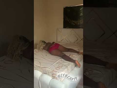 spiritual husband came real😭#spirithusband