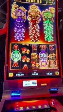 Fireworks We are into a BONUS!!! Part 1 #casino #slot #casinoworld #casinofans