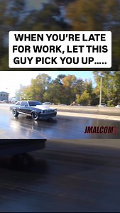 22K views · 322 reactions | He’s getting there and fast | JMalcom2004 | Facebook