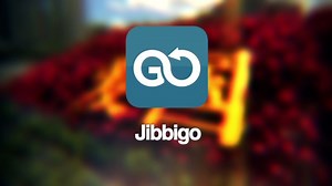 Translation apps for Chinese travel | CNN Business