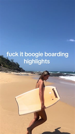 watch out @Mick Fanning @poppycleland #boogiewoogie #whoisjohnjohnflorence