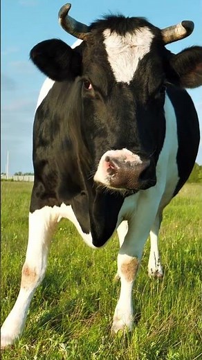 Dolphins: The Smart Animals Who Form Lifelong Best Friendships #dolphins #animalfriends