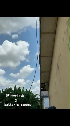 funny jack comedy (@funnyjack_comdey)’s videos with original sound - funny jack comedy