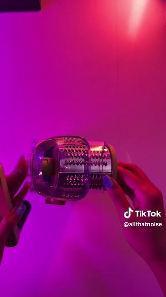 Hot Honey Pizza Recipe - Delicious and Easy to Make!