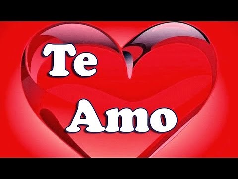 BALADAS ROMANTICAS 2022 - Videos de Musica Romantica 2022