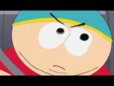 YTP South Park: Cartman Misbehaves At Best Buy And Gets Nothing