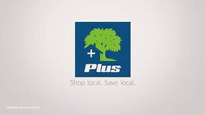 Does your checking account have your back? Get one that does here: https://www.neighborsfcu.org/personal/checking-account/ | Neighbors Federal Credit Union