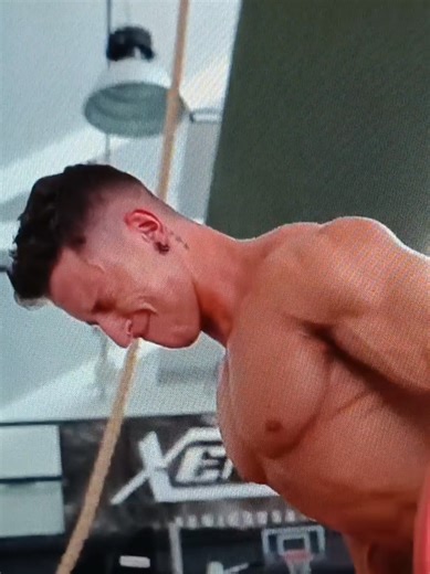 #BODYBUILDER #Italia #FLEX #workout #muscles