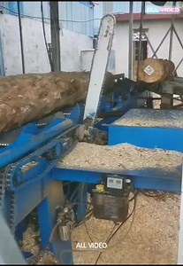 380K views · 2.1K reactions | technology & machine | ALL VIDEO | Facebook